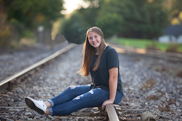 Karley-11 2021