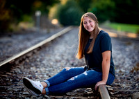 Karley-13 2021