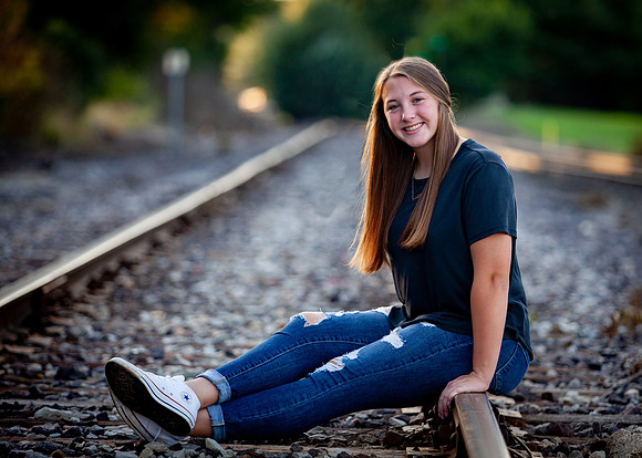 Karley-13 2021