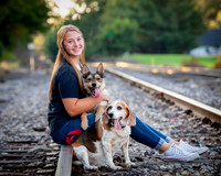 Karley-15 2021