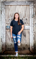 Karley-18 2021