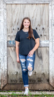 Karley-19 2021