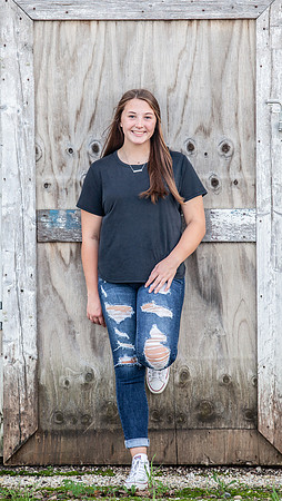 Karley-19 2021