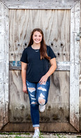 Karley-20 2021