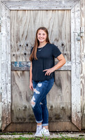 Karley-21 2021