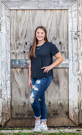 Karley-21 2021