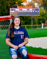Karley-23 2021