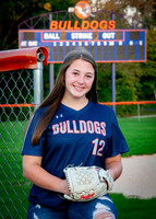 Karley-24 2021