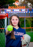 Karley-25 2021