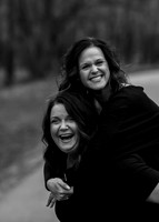 IMG_0635-Edit-Edit
