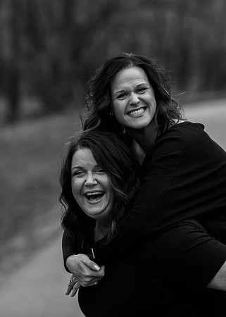 IMG_0635-Edit-Edit