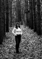 untitled-0246-Edit-Edit