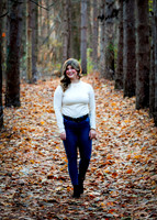 untitled-0240-Edit