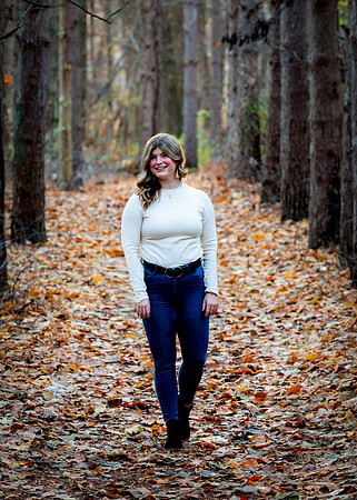 untitled-0240-Edit