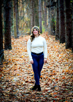 untitled-0239-Edit