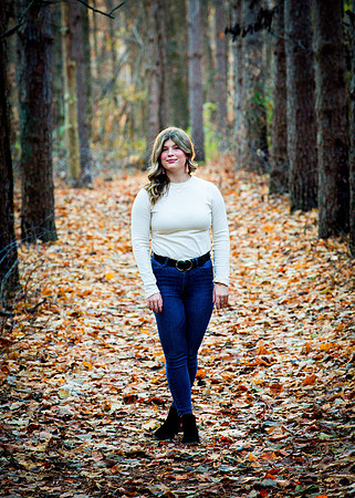 untitled-0239-Edit