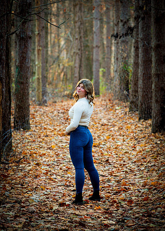 untitled-0238-Edit