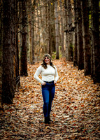 untitled-0247-Edit