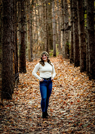 untitled-0247-Edit