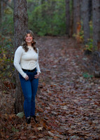 untitled-0265-Edit