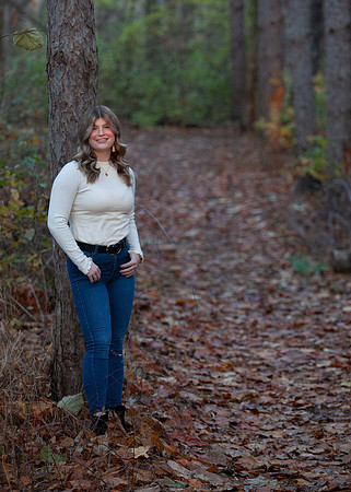 untitled-0265-Edit