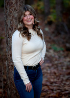 untitled-0270-Edit
