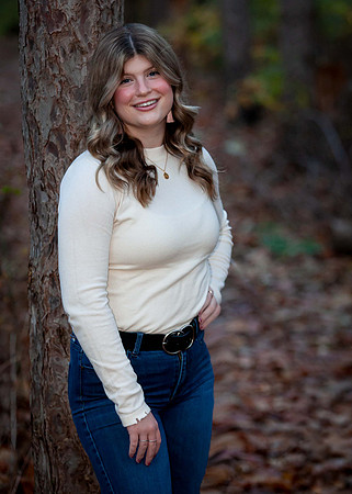 untitled-0270-Edit