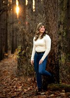 untitled-0280-Edit