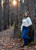 untitled-0273-Edit
