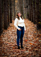 untitled-0282-Edit