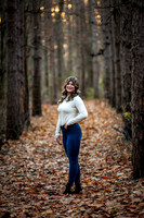 untitled-0286-Edit