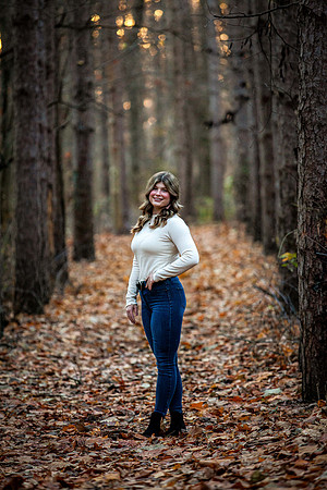 untitled-0286-Edit