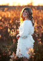 untitled-0358-Edit