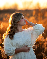 Annilee Sunset