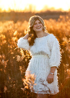 untitled-0349-Edit