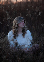 untitled-0410