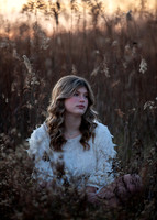 untitled-0412