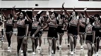 MSHS Basketball 2-1-20