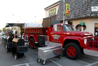 Joe BBQ
