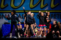Davenport Awards