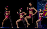Move