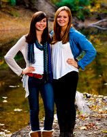 Herman Girls-4853