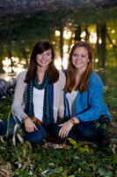 Herman Girls-4824