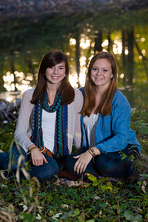 Herman Girls-4824