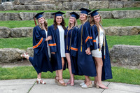 2022 Grad-20178062