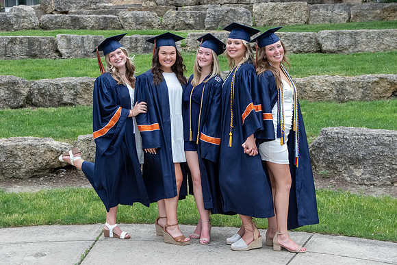 2022 Grad-20178062