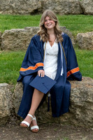 2022 Grad-20178022