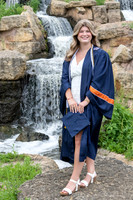 2022 Grad-20178035