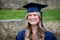 2022 Grad-20178031