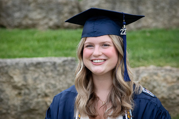 2022 Grad-20178031
